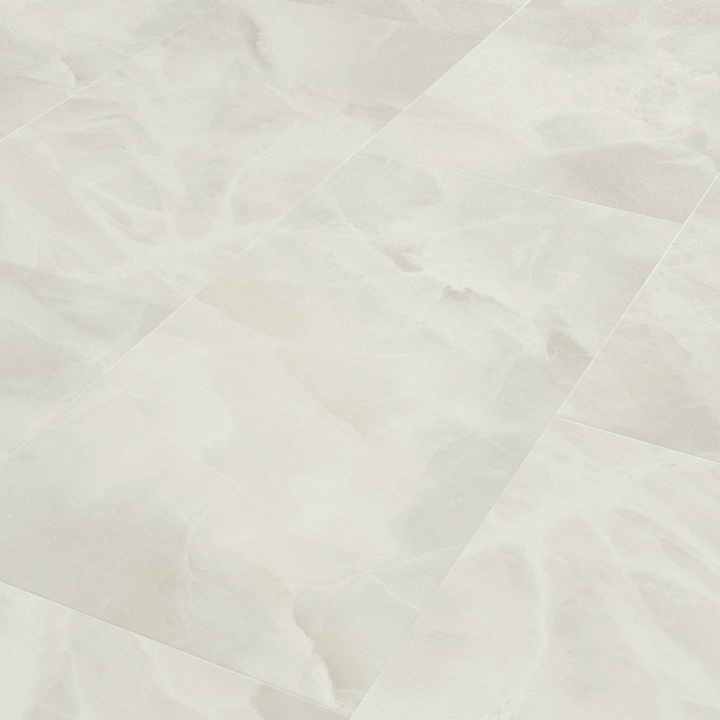 Karndean Art Select Pearl Onyx