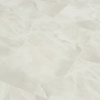 Karndean Art Select Pearl Onyx