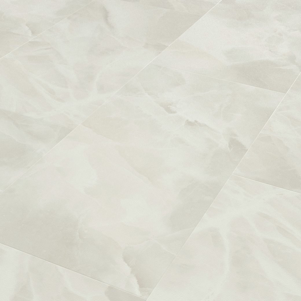 Karndean Art Select Pearl Onyx