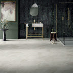 Karndean Art Select Pearl Onyx
