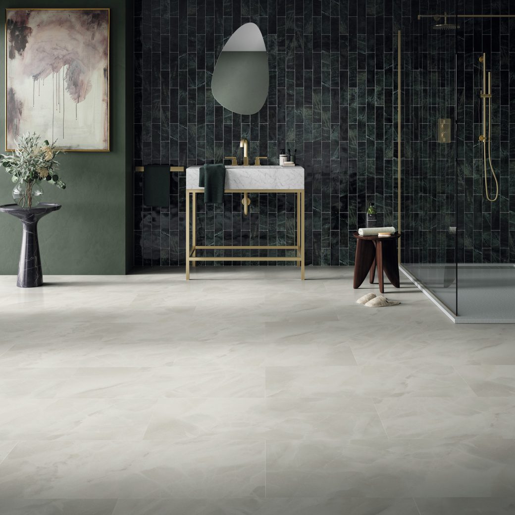 Karndean Art Select Pearl Onyx