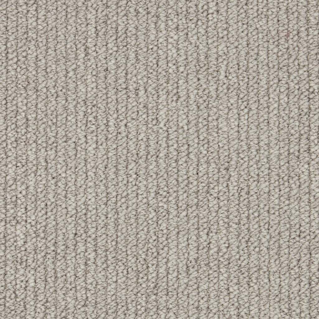 Cormar Carpet Primo Textures Amulet