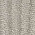 Cormar Carpet Primo Textures Amulet