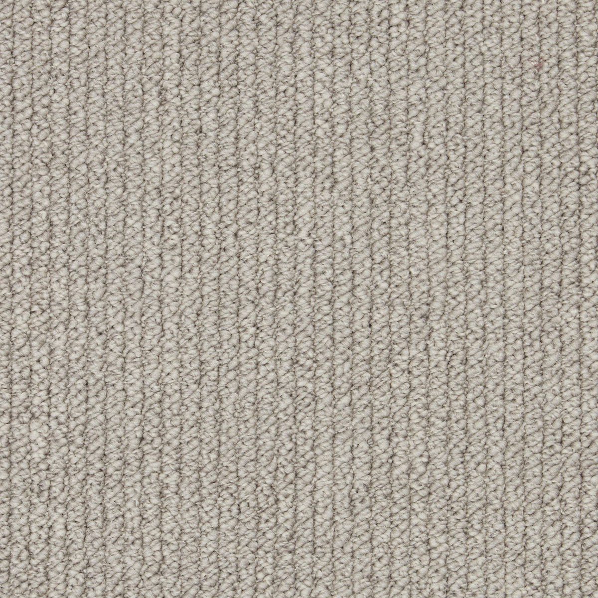Cormar Carpet Primo Textures Amulet