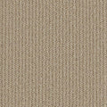 Cormar Carpet Primo Textures Antelope