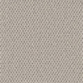 Cormar Carpet Primo Textures Boulder
