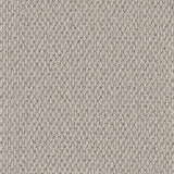 Cormar Carpet Primo Textures Boulder