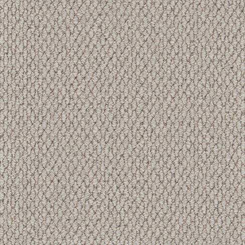Cormar Carpet Primo Textures Boulder