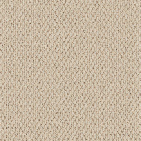 Cormar Carpet Primo Textures Canvas