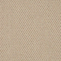 Cormar Carpet Primo Textures Chalice 2 x 4 (8m2)