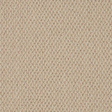Cormar Carpet Primo Textures Chalice 2 x 4 (8m2)