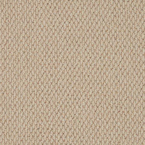 Cormar Carpet Primo Textures Chalice 2 x 4 (8m2)