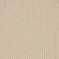 Cormar Carpet Primo Textures Cobblestone