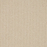 Cormar Carpet Primo Textures Cobblestone