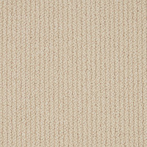 Cormar Carpet Primo Textures Cobblestone