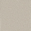 Cormar Carpet Primo Textures Cornish Clay