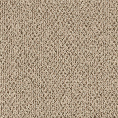 Cormar Carpet Primo Textures Elk