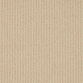 Cormar Carpet Primo Textures Flaxseed