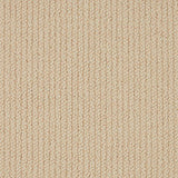 Cormar Carpet Primo Textures Flaxseed