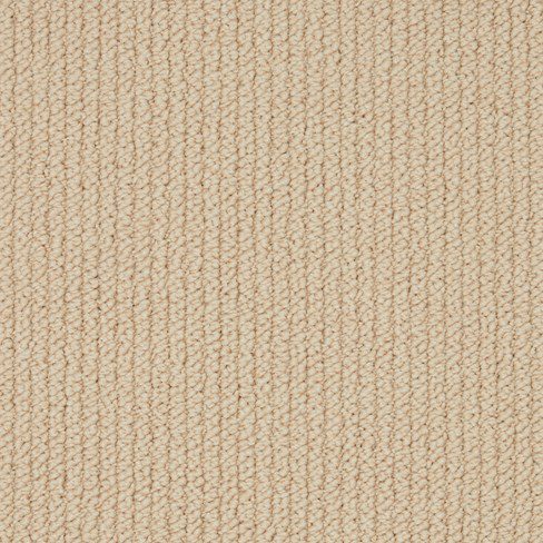 Cormar Carpet Primo Textures Flaxseed