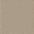 Cormar Carpet Primo Textures Flint