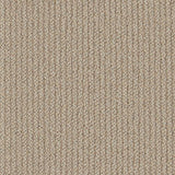 Cormar Carpet Primo Textures Flint