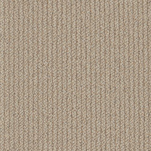 Cormar Carpet Primo Textures Flint