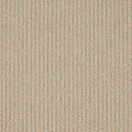 Cormar Carpet Primo Textures Hemp