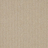 Cormar Carpet Primo Textures Hemp