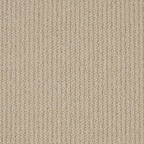 Cormar Carpet Primo Textures Hemp