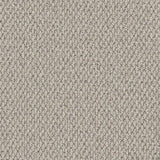 Cormar Carpet Primo Textures Moon Mist