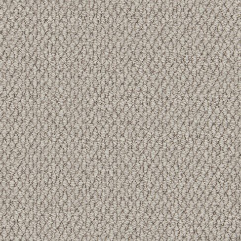 Cormar Carpet Primo Textures Moon Mist