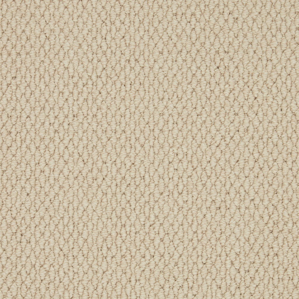 Cormar Carpet Primo Textures Pale Linen