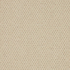 Cormar Carpet Primo Textures Pale Linen