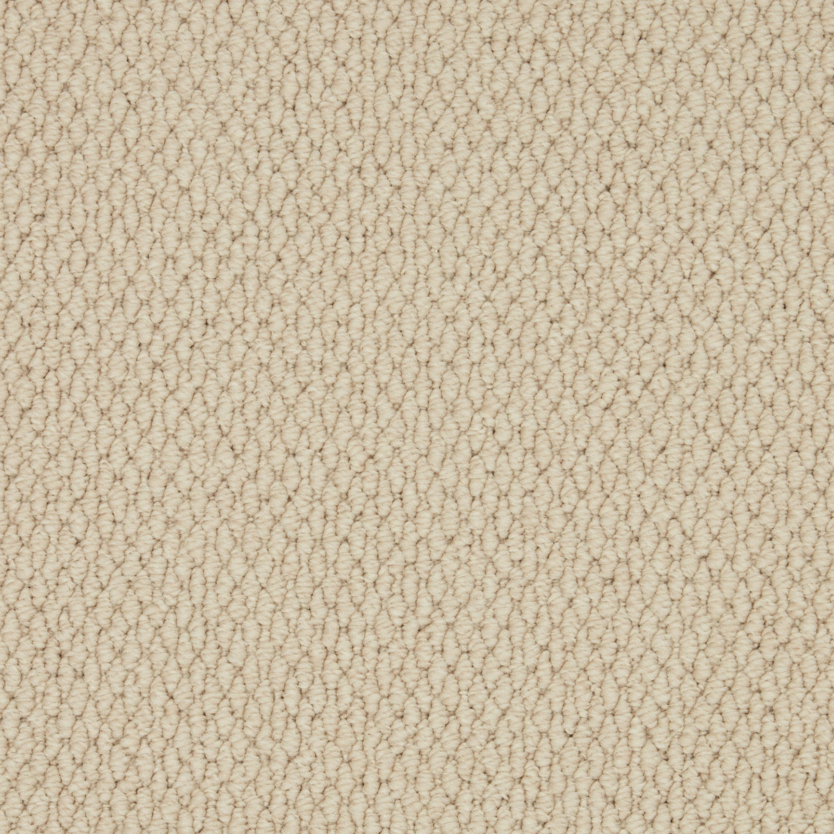Cormar Carpet Primo Textures Pale Linen