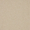 Cormar Carpet Primo Textures Pear Tree