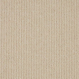 Cormar Carpet Primo Textures Pear Tree