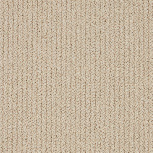 Cormar Carpet Primo Textures Pear Tree