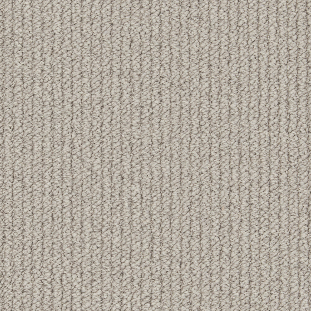 Cormar Carpet Primo Textures Porcini