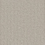 Cormar Carpet Primo Textures Porcini