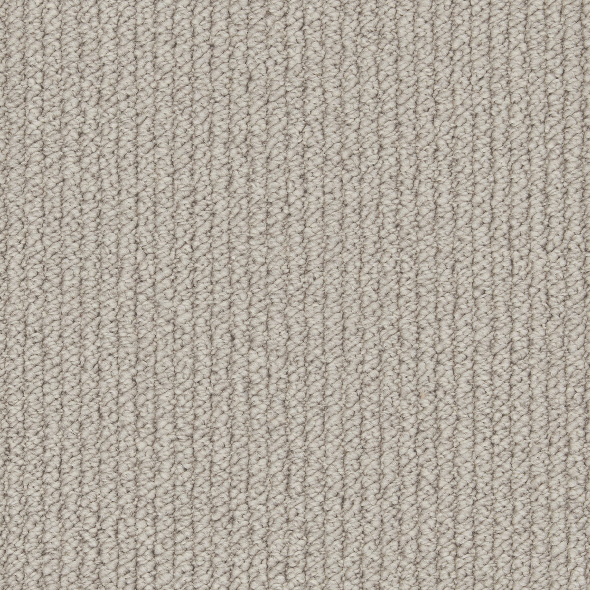 Cormar Carpet Primo Textures Porcini