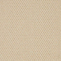 Cormar Carpet Primo Textures River Cane