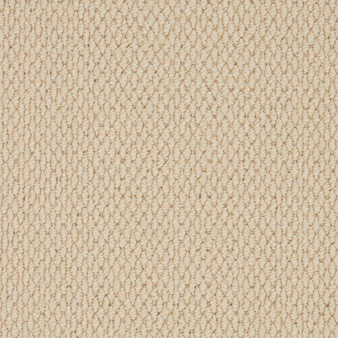 Cormar Carpet Primo Textures River Cane
