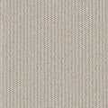 Cormar Carpet Primo Textures Sea Shale