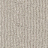 Cormar Carpet Primo Textures Sea Shale