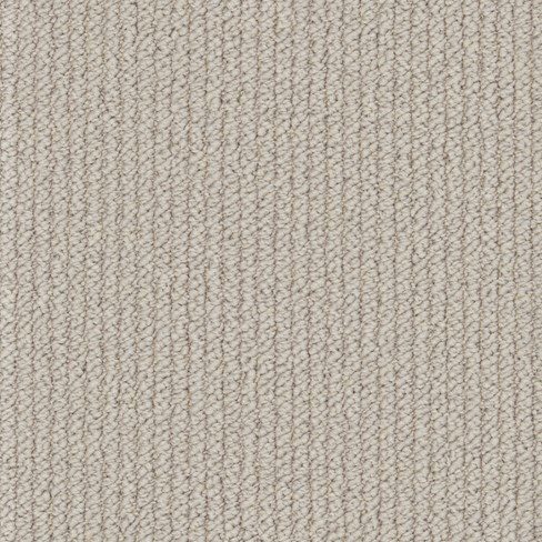 Cormar Carpet Primo Textures Sea Shale