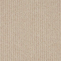 Cormar Carpet Primo Textures Sesame Seed