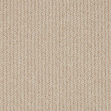 Cormar Carpet Primo Textures Sesame Seed