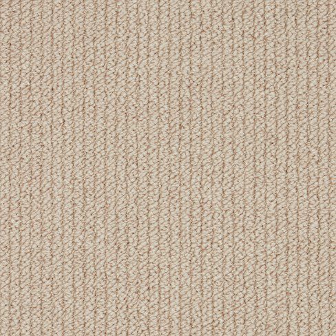 Cormar Carpet Primo Textures Sesame Seed