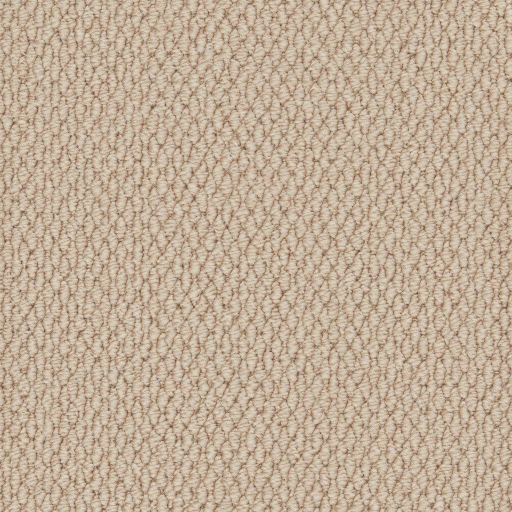 Cormar Carpet Primo Textures Tapestry
